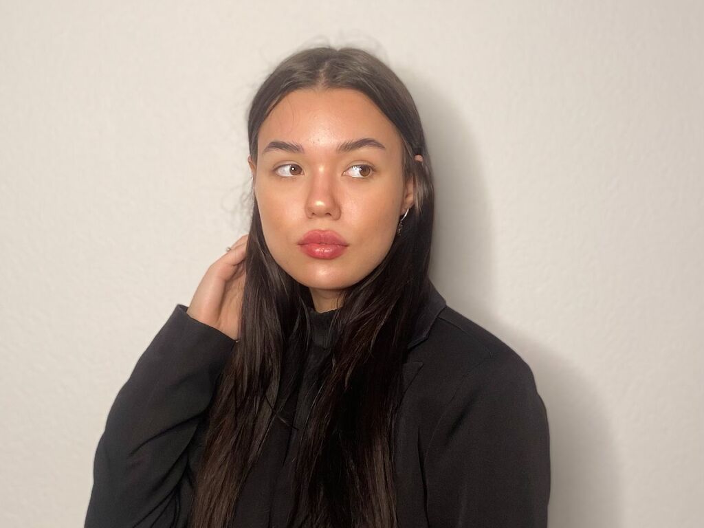 Meghangee's profile - Image n°0