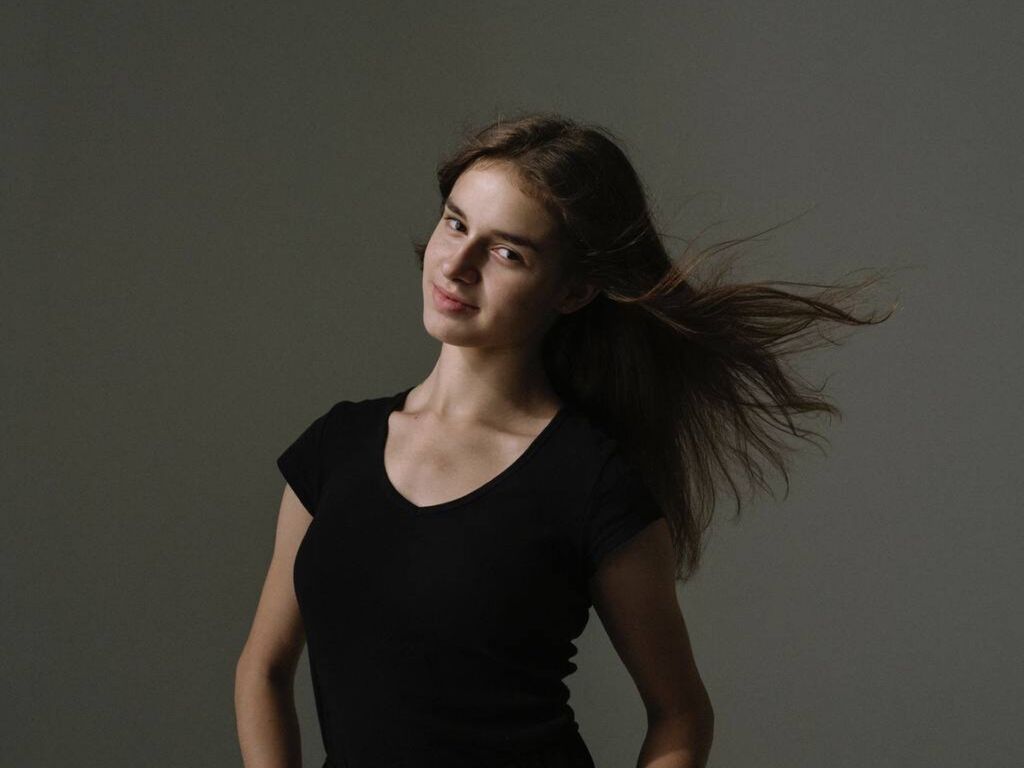 Meghangermany's profile - Image n°0