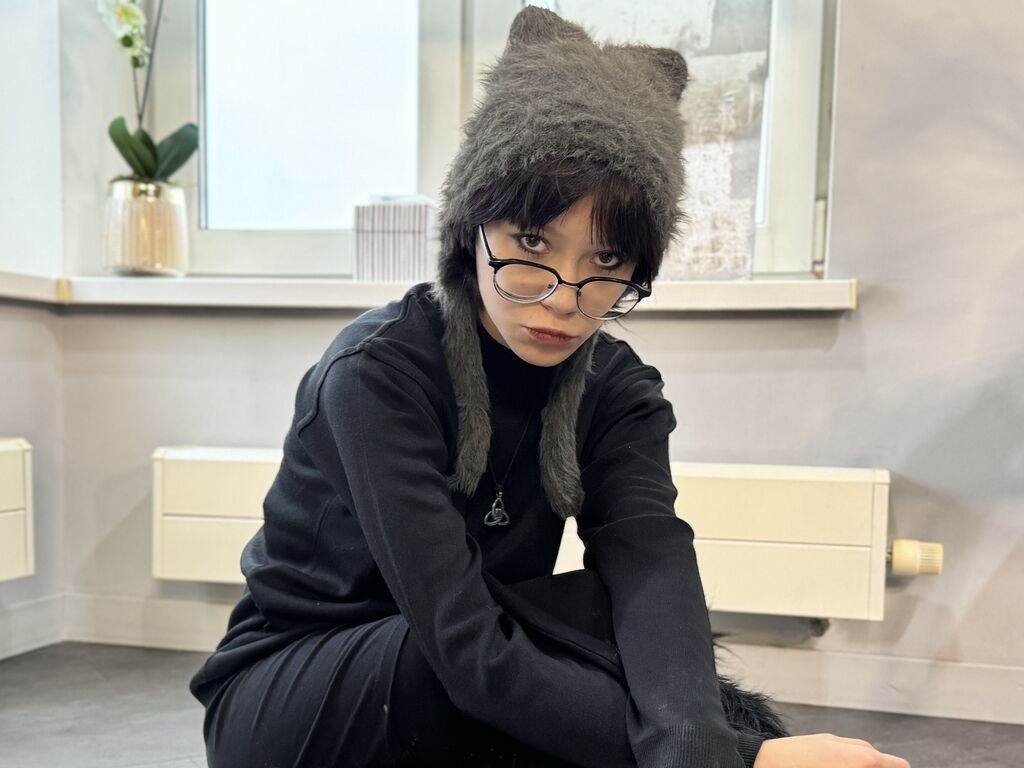 Meghanhaler's profile - Image n°0