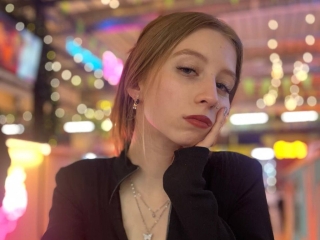 Profil de Meghanhance
