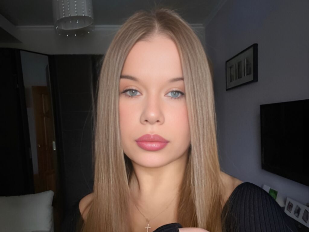Meghanheaston's profile - Image n°0