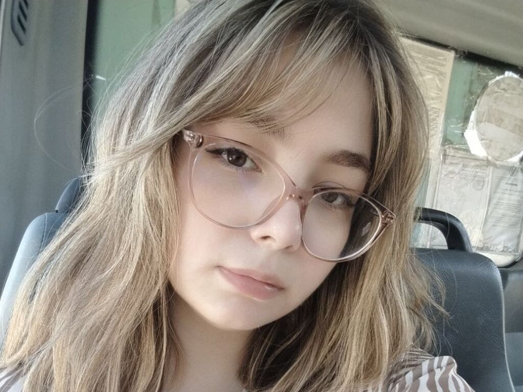 Meghanheyer's Profil - Bild n°0