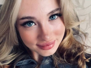 Webcam sex with Meghanhickory