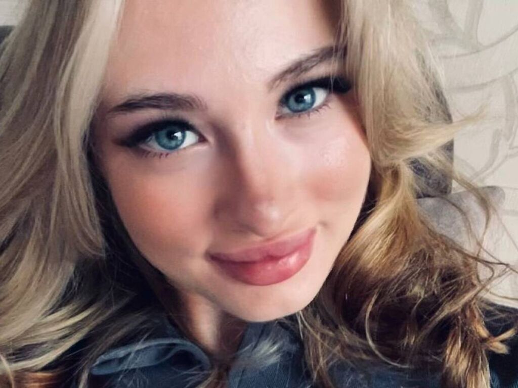 Meghanhickory' profilo - Immagine n°0