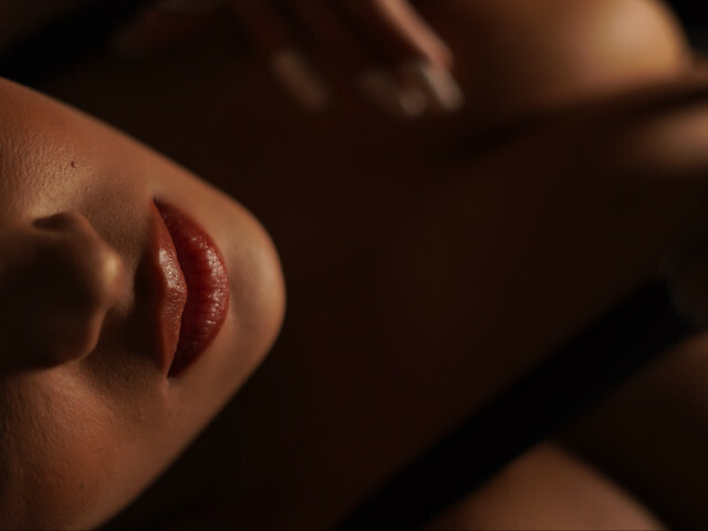 Profil de MeghanParker - Photo n°1