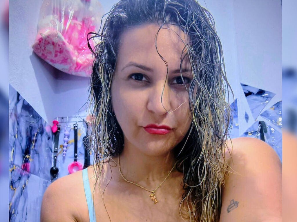 Perfil con Meghanrous - Imagen  n°1