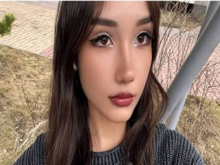 Sexcam Porn von Meghanskomo
