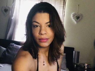Live Sex Meghansparkles