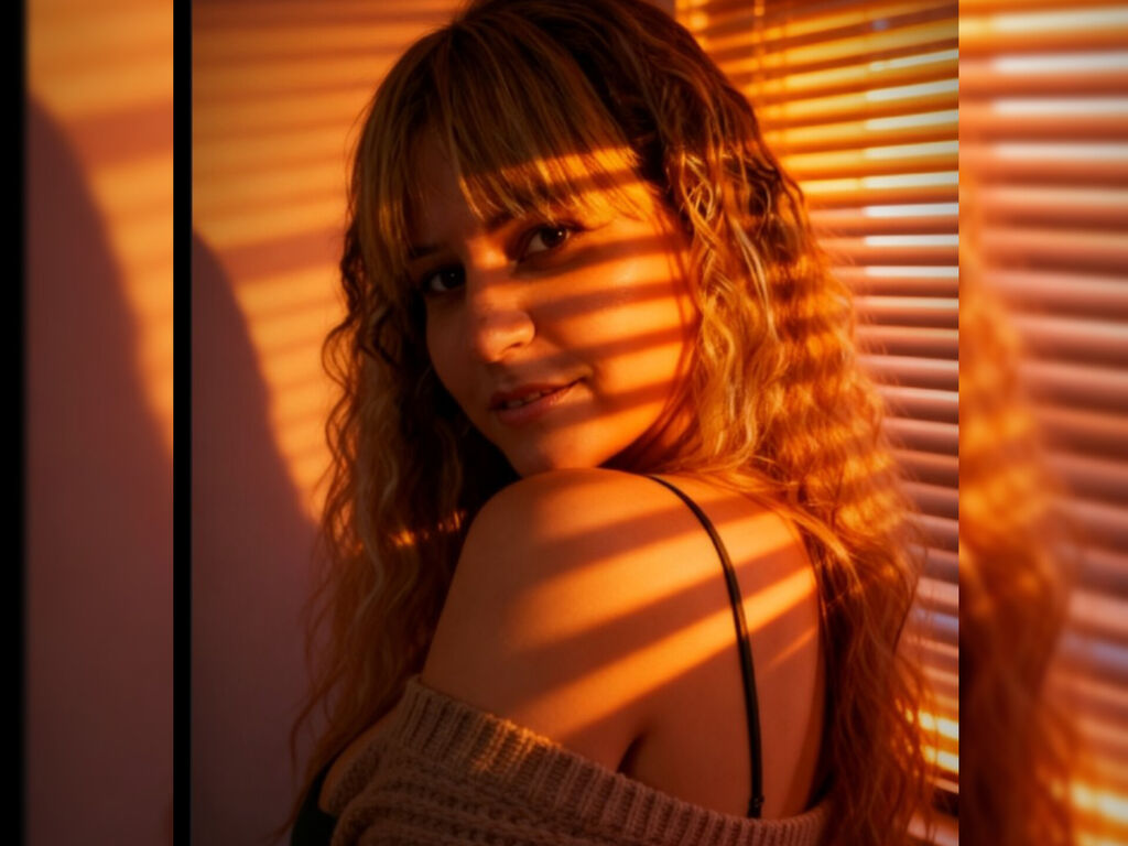 Meghanwilson's Profil - Bild n°2