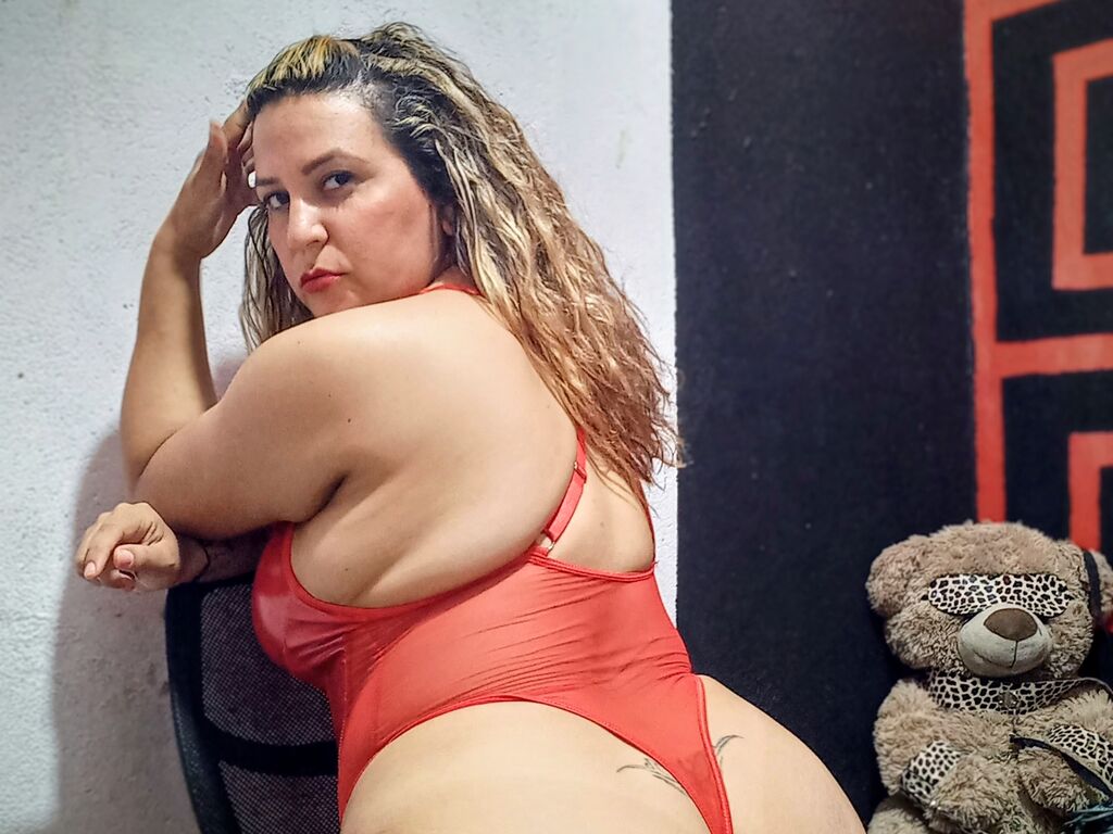 Perfil con Meghanwilson - Imagen  n°2