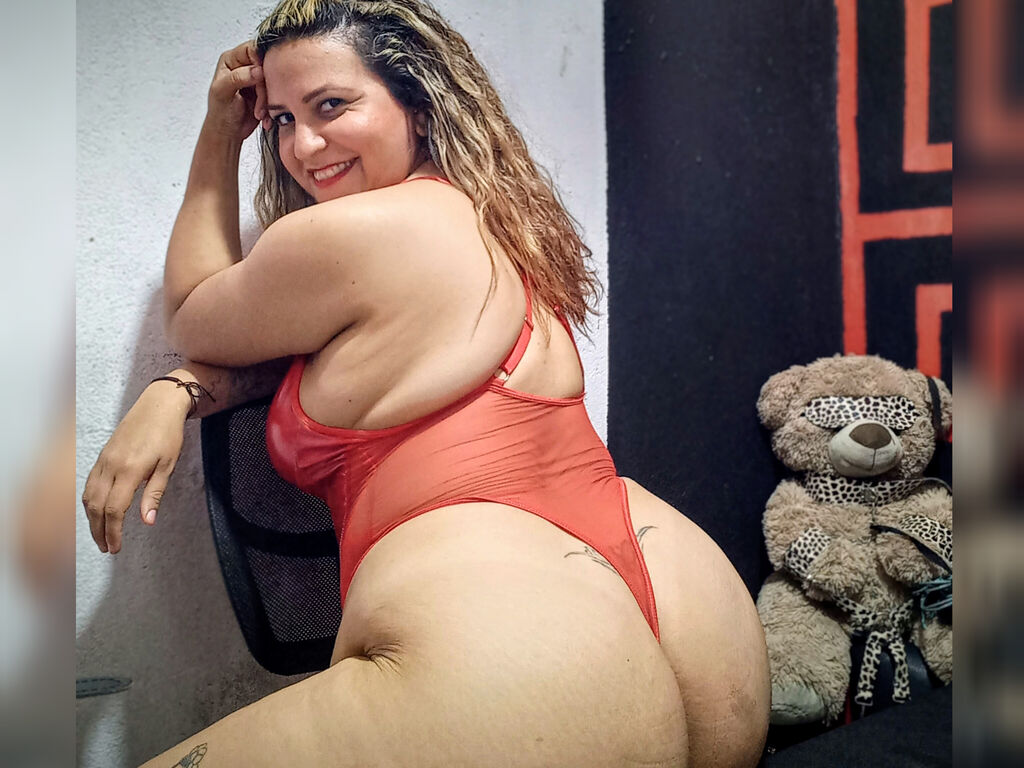 Perfil con Meghanwilson - Imagen  n°1