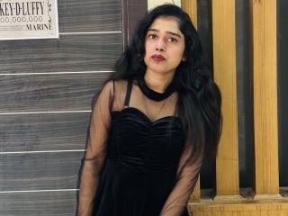 Meghasharma's Sexcam