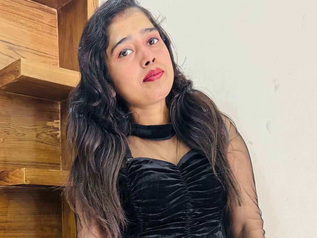 Meghasharma's profile - Image n°2
