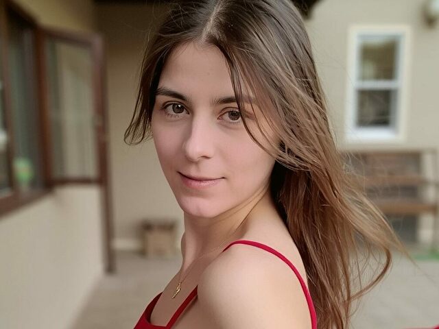 Megidelight's profile - Image n°1