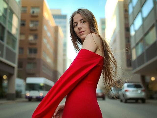 Profil de Megidelight - Photo n°12