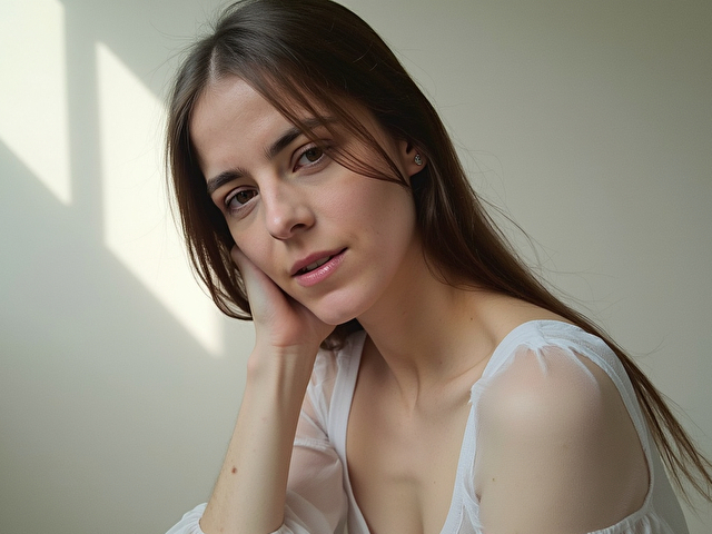 Megidelight' profilo - Immagine n°4