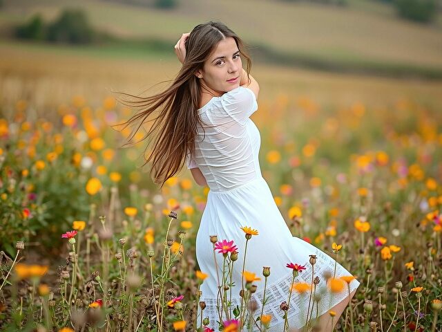 Profil de Megidelight - Photo n°11