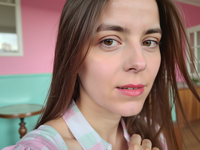 Megidelight' profilo - Immagine n°6