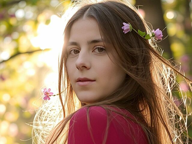 Profil de Megidelight - Photo n°10