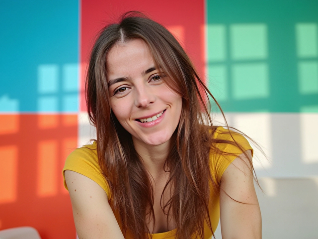 Megidelight's Profil - Bild n°1