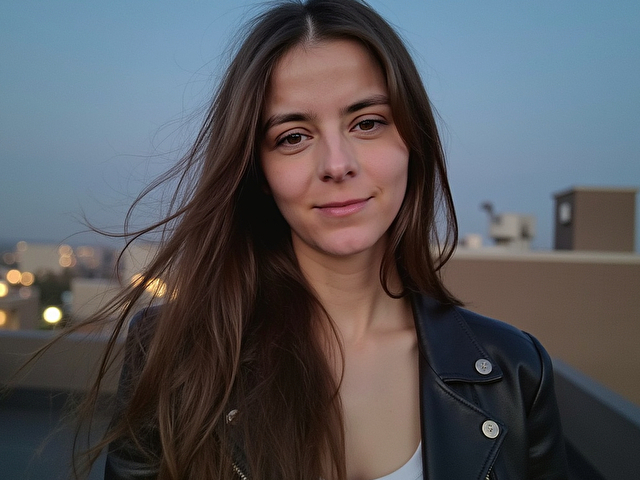 Megidelight's Profil - Bild n°3