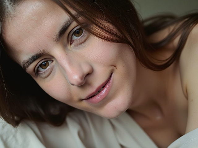 Megidelight's Profil - Bild n°4