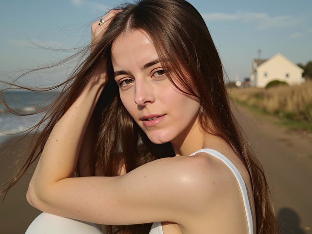 Megidelight's Profil - Bild n°6