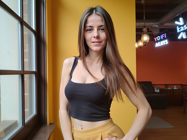 Megidelight's Profil - Bild n°7