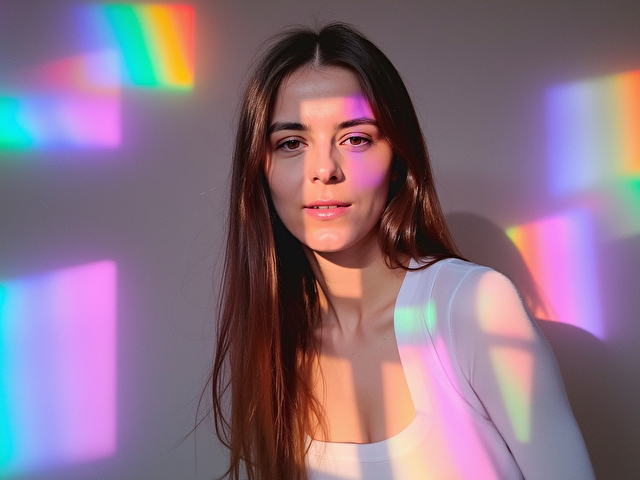 Megidelight's Profil - Bild n°8