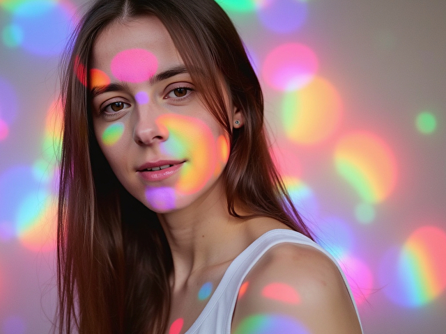 Megidelight's Profil - Bild n°9