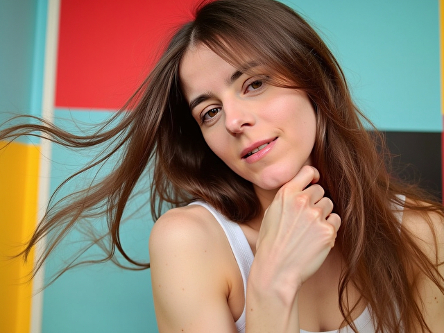 Megidelight's Profil - Bild n°11