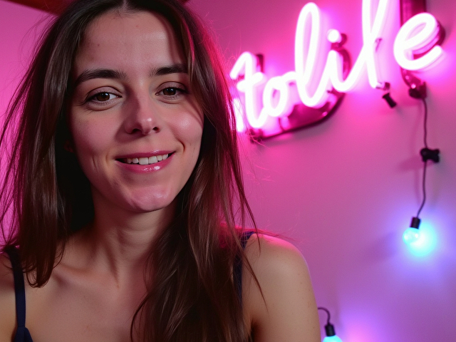 Megidelight's Profil - Bild n°12