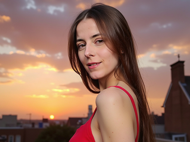 Megidelight's Profil - Bild n°13
