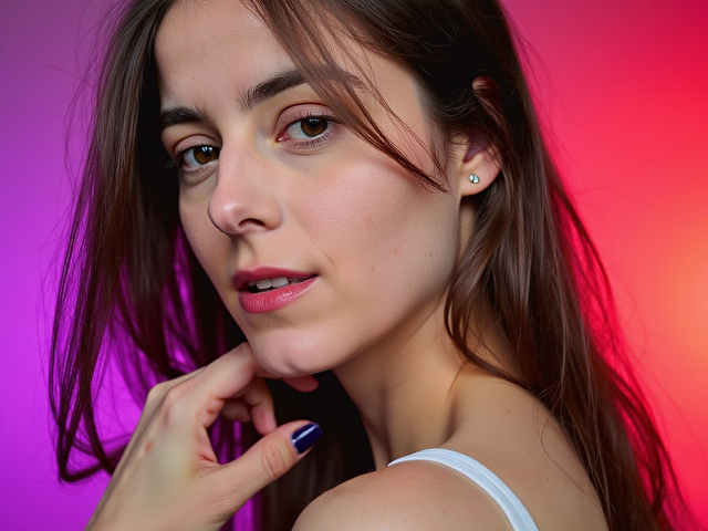 Megidelight's Profil - Bild n°14