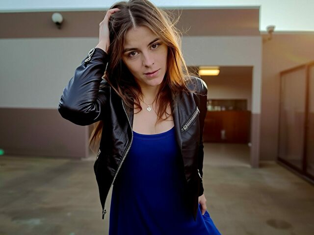 Profil de Megidelight - Photo n°5