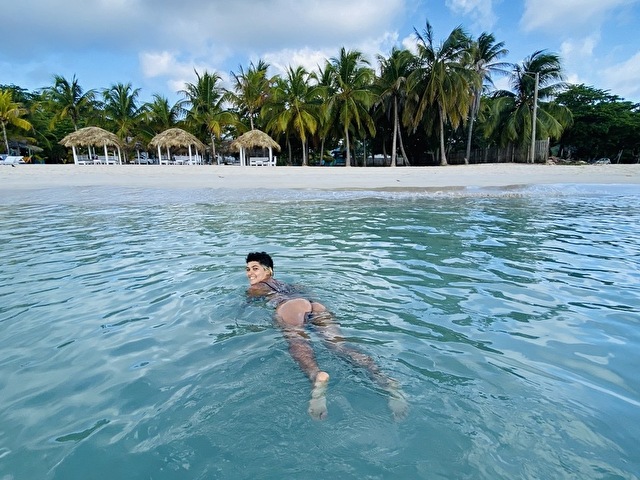 Megustacuir' profilo - Immagine n°8