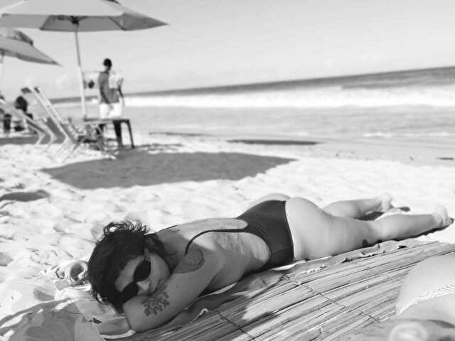 Megustacuir' profilo - Immagine n°10