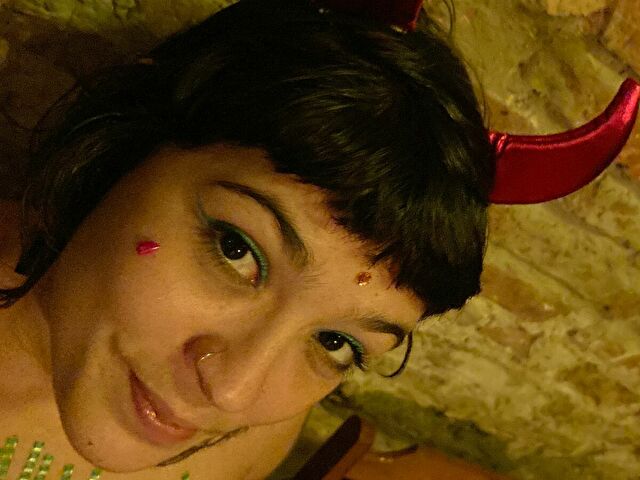 Megustacuir' profilo - Immagine n°12