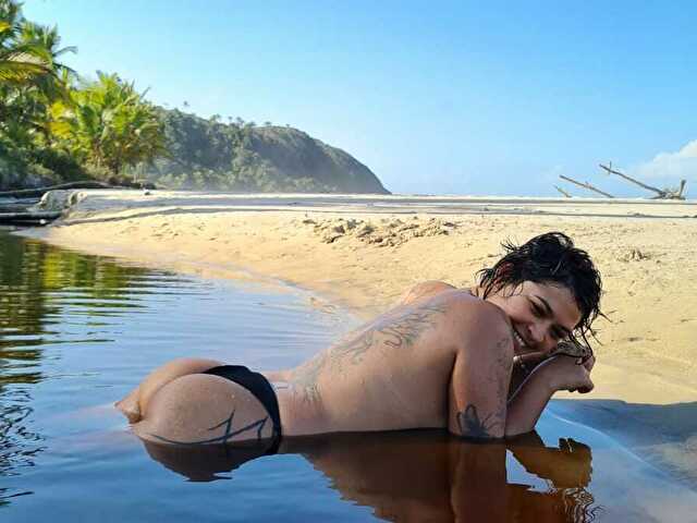 Megustacuir' profilo - Immagine n°13