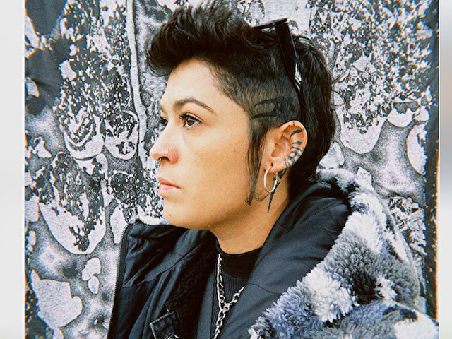 Megustacuir's Profil - Bild n°2