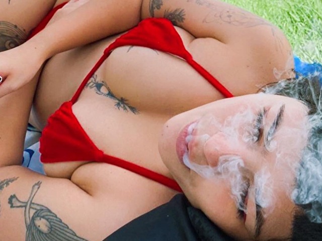 Megustacuir' profilo - Immagine n°4