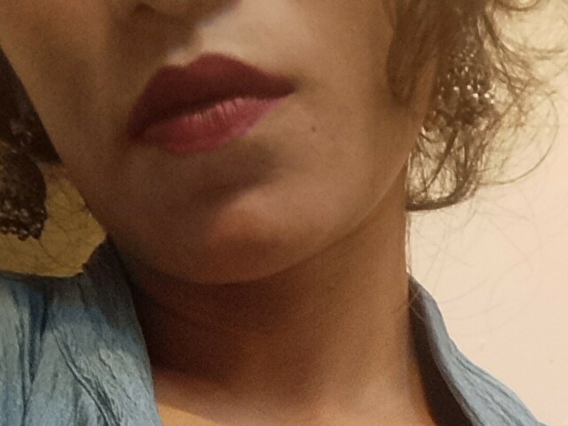 Meherin's profiel - Afbeelding n°2
