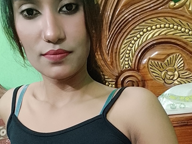 Meherin's profiel - Afbeelding n°3