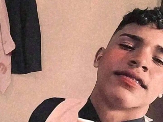 Profil de Mehiberxonhot