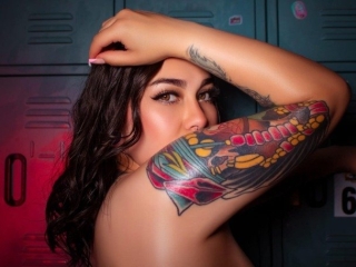 Mei_Millers