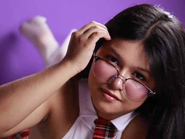 Mei' profilo - Immagine n°6