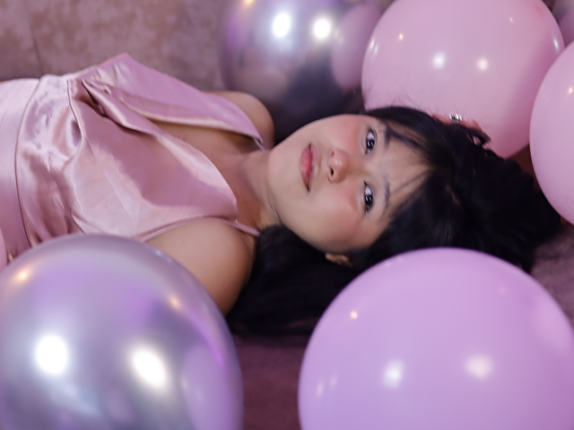 Mei' profilo - Immagine n°11