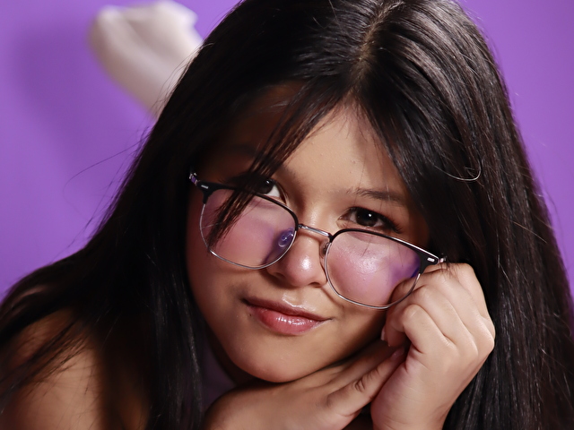 Perfil con Mei - Imagen  n°3