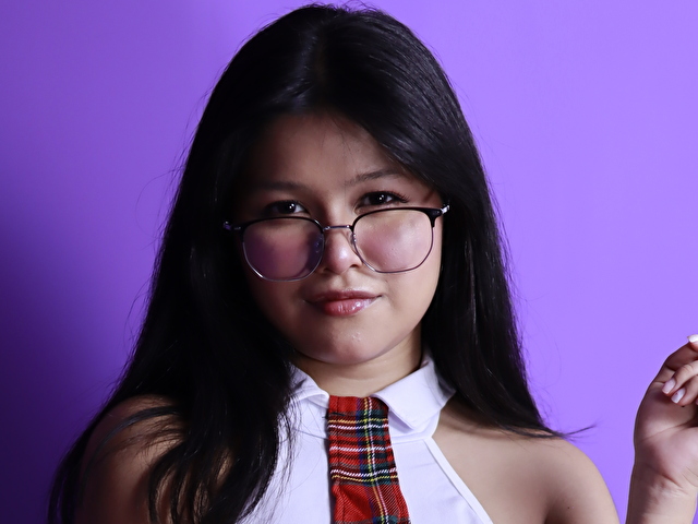 Perfil con Mei - Imagen  n°4