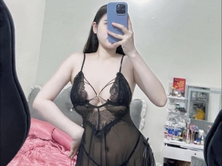 Meichan's Sexcam